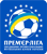 Прем'єр-ліга України